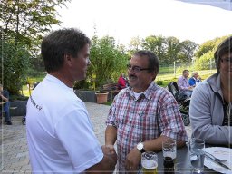 Sommerfest 06.09.2014